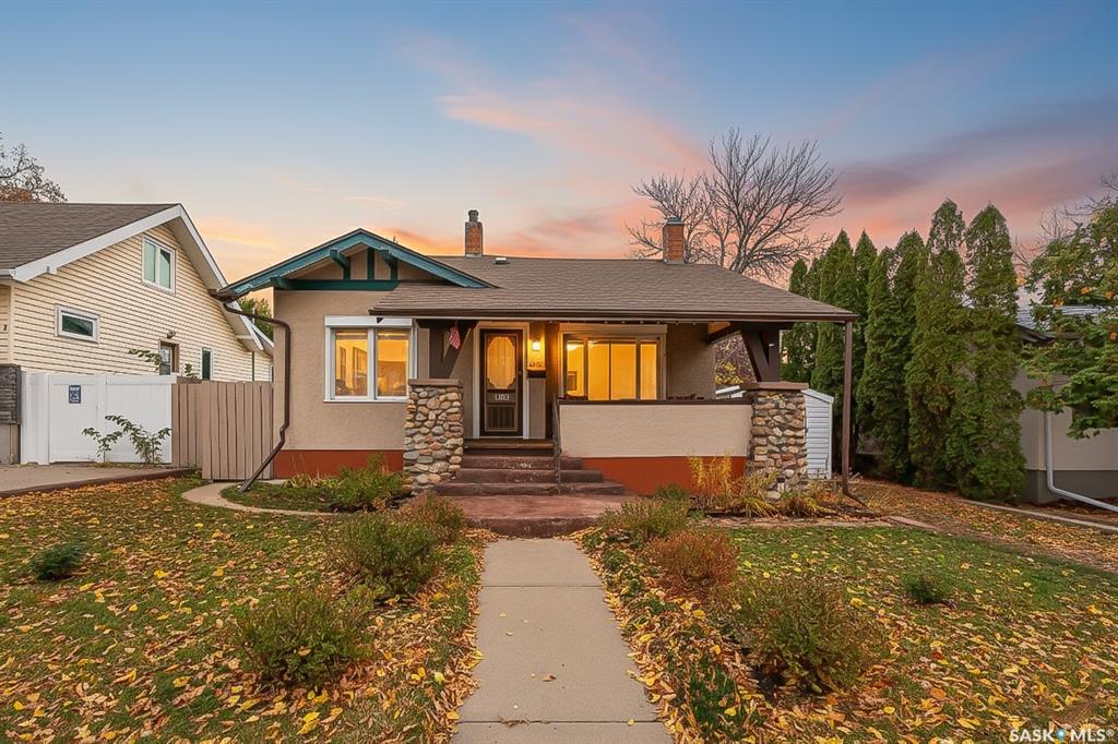 1105 3rd Avenue Nw, SK021038, Saskatchewan,