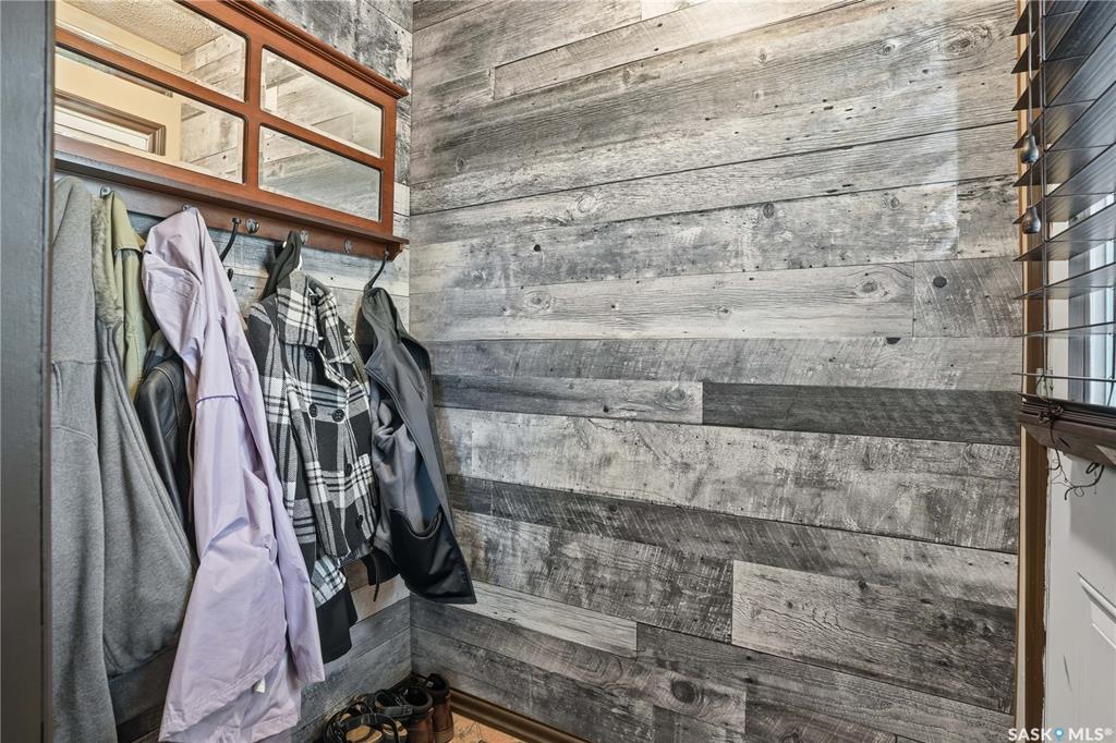Second View of 2810 Fleury Street, Arnhem Place, Regina, Saskatchewan, S4N 2M4