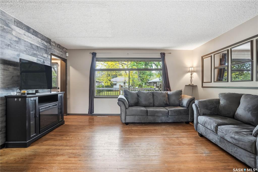 Fifth View of 2810 Fleury Street, Arnhem Place, Regina, Saskatchewan, S4N 2M4