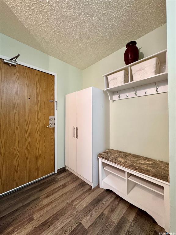 Fifth View of 111 Wedge Road #218B, Dundonald, Saskatoon, Saskatchewan, S7L 6S8