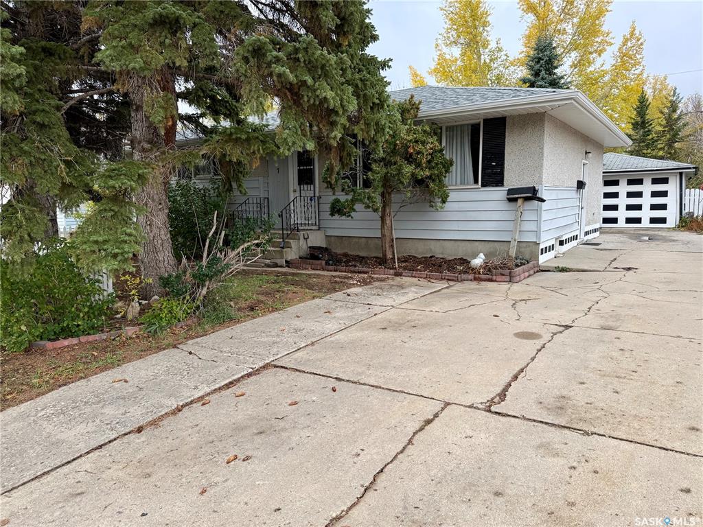 7 Hyde Avenue, SK021044, Saskatchewan,