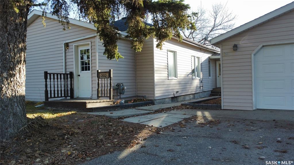 202 Russell Street, SK021046, Saskatchewan,