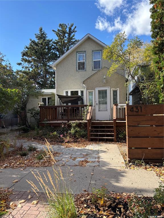 431 E Avenue S, SK021047, Saskatchewan,