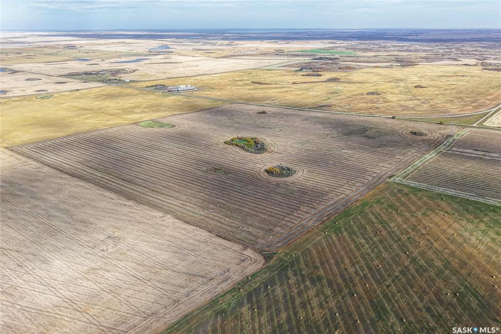 RM373 Aberdeen Land, SK021048, Saskatchewan,