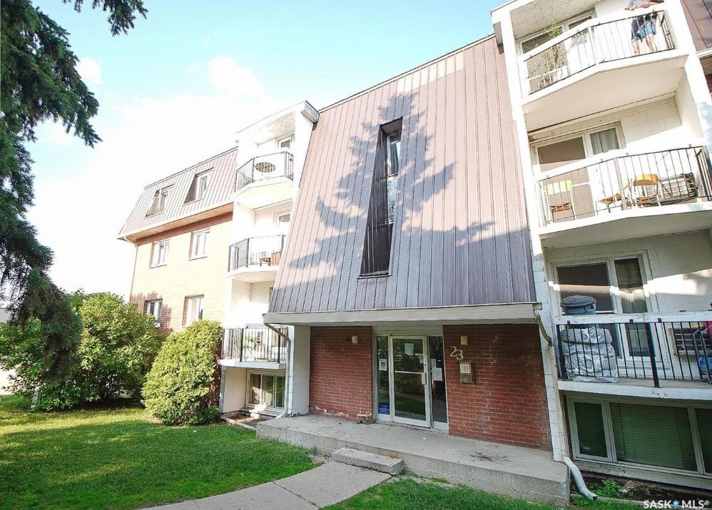23 Centennial Street #34, SK021050, Saskatchewan,
