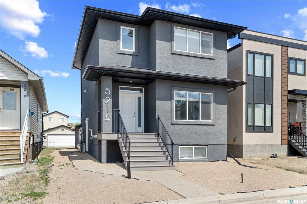 5214 Squires Road, SK021052, Saskatchewan,