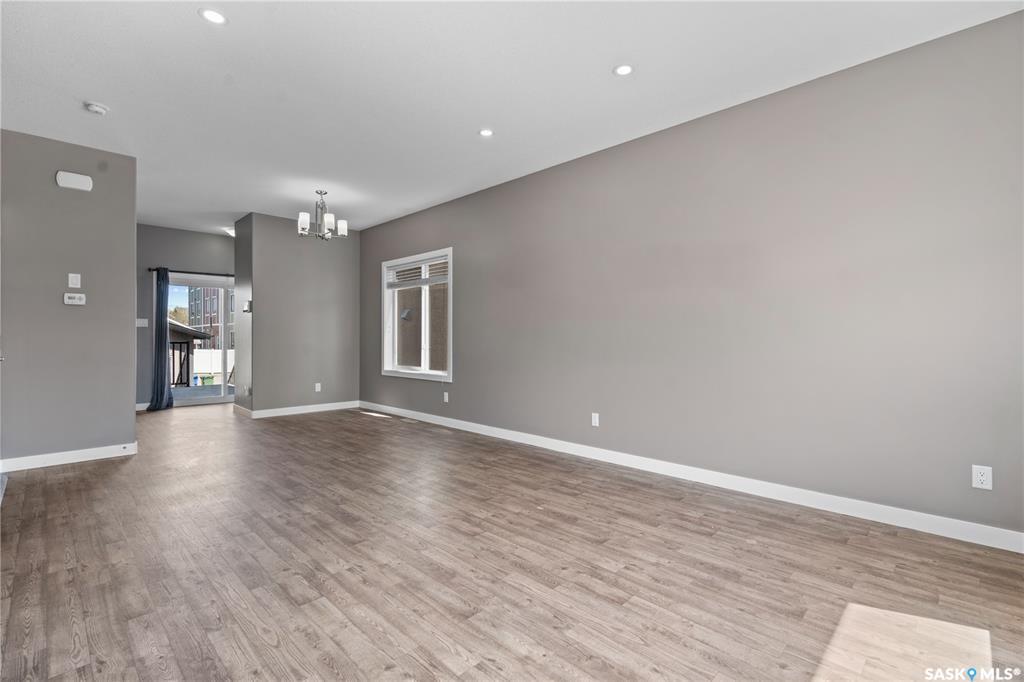 Third View of 5214 Squires Road, Harbour Landing, Regina, Saskatchewan, S4W 0G8