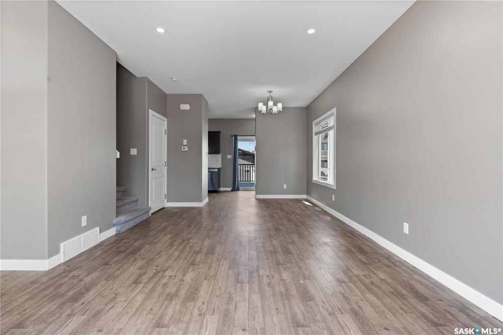 Fourth View of 5214 Squires Road, Harbour Landing, Regina, Saskatchewan, S4W 0G8