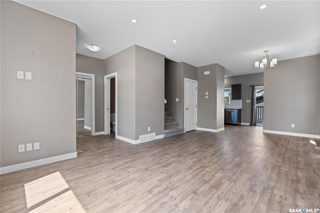 Fifth View of 5214 Squires Road, Harbour Landing, Regina, Saskatchewan, S4W 0G8