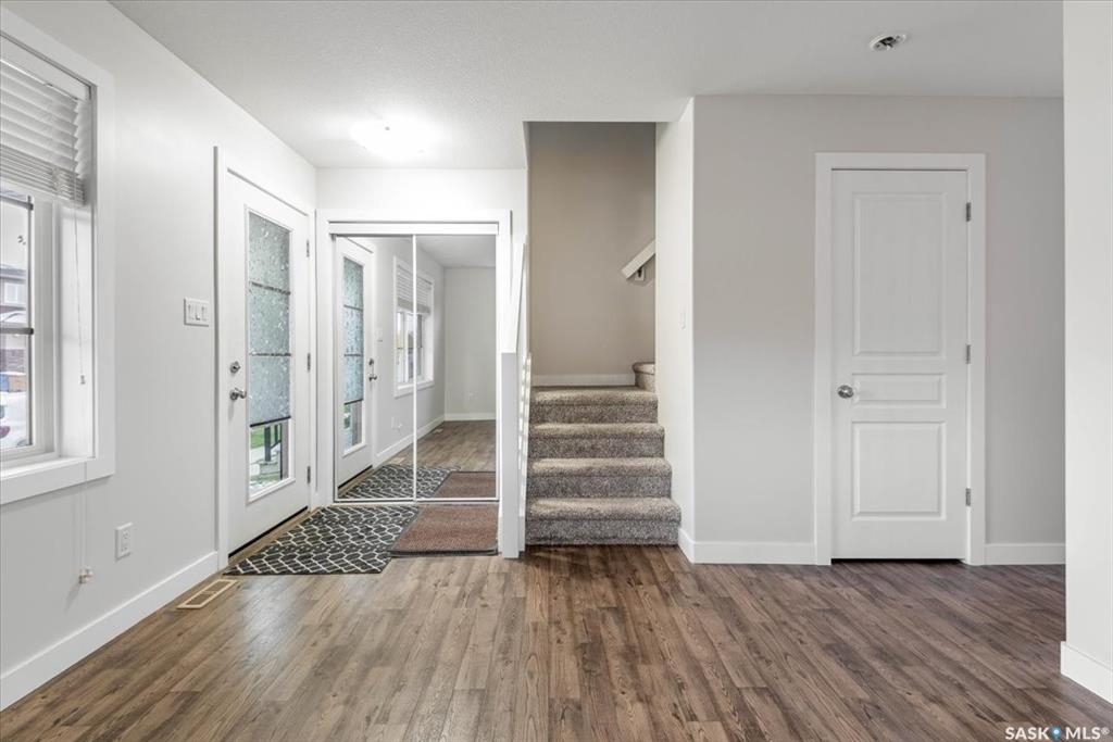 Second View of 4562 James Hill Road, Harbour Landing, Regina, Saskatchewan, S4W 0K8