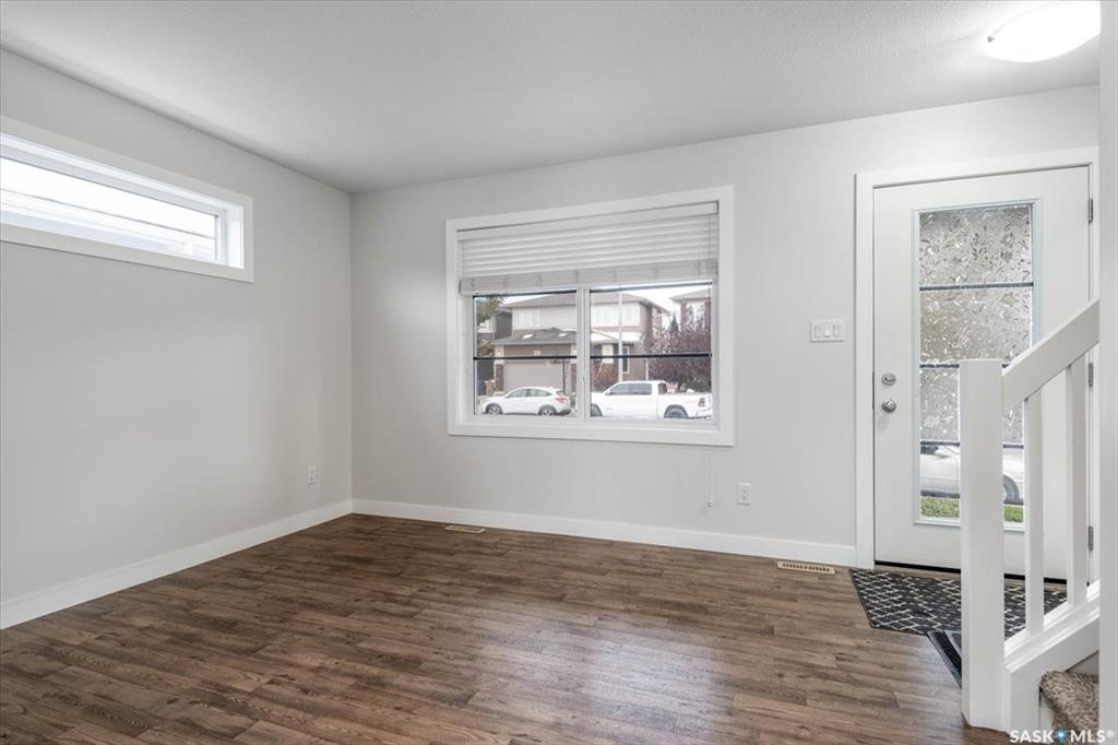 Third View of 4562 James Hill Road, Harbour Landing, Regina, Saskatchewan, S4W 0K8