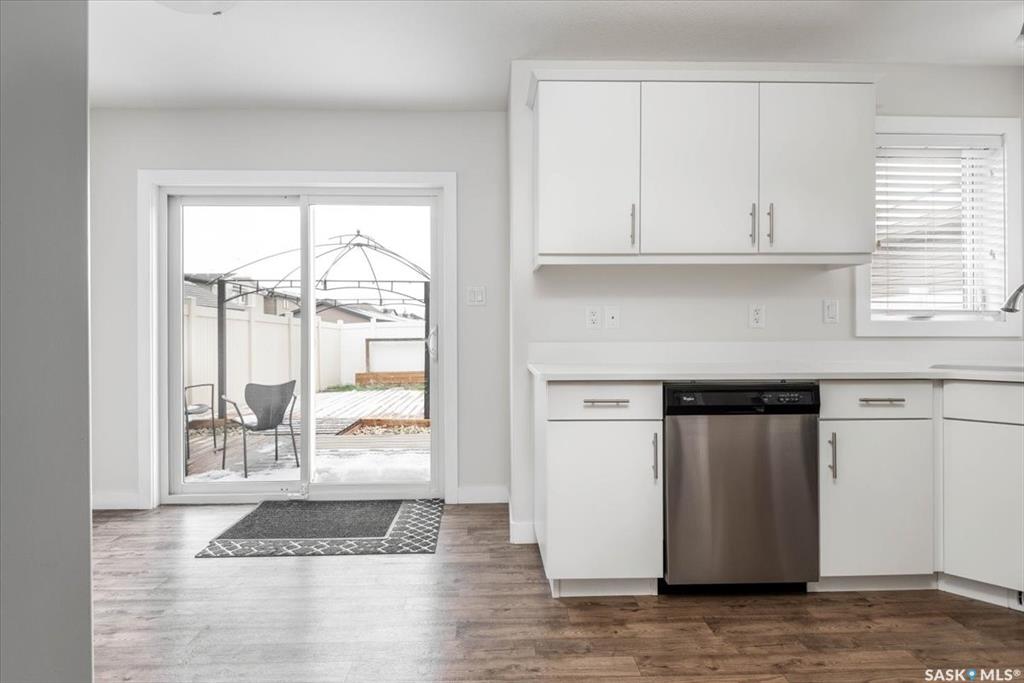 Fourth View of 4562 James Hill Road, Harbour Landing, Regina, Saskatchewan, S4W 0K8