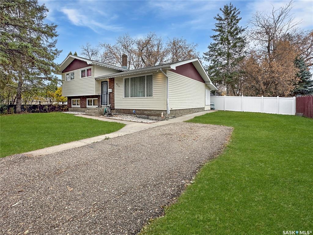 425 Hudson Avenue, SK021056, Saskatchewan,