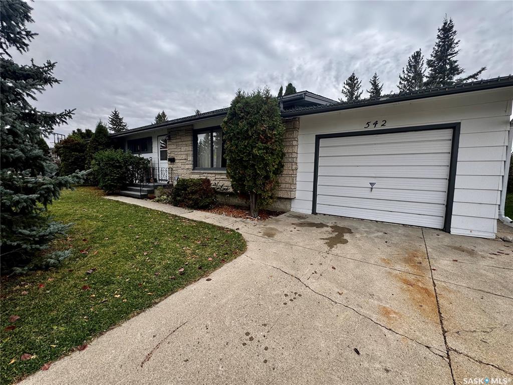 542 Parkview Road, SK021060, Saskatchewan,
