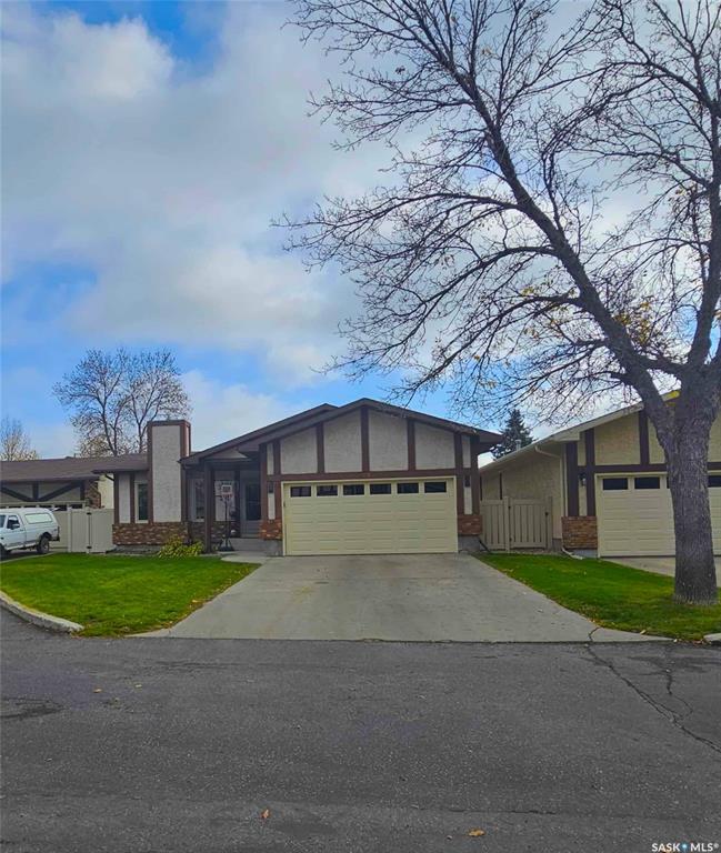3042 Huntington Place, SK021062, Saskatchewan,