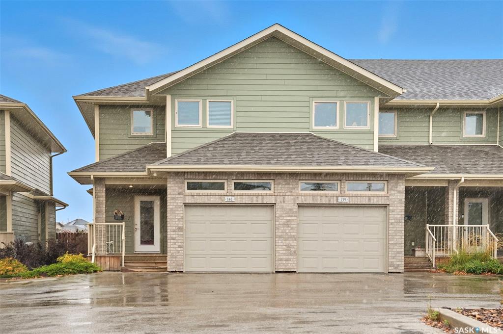 115 Shepherd Crescent #141, SK021068, Saskatchewan,