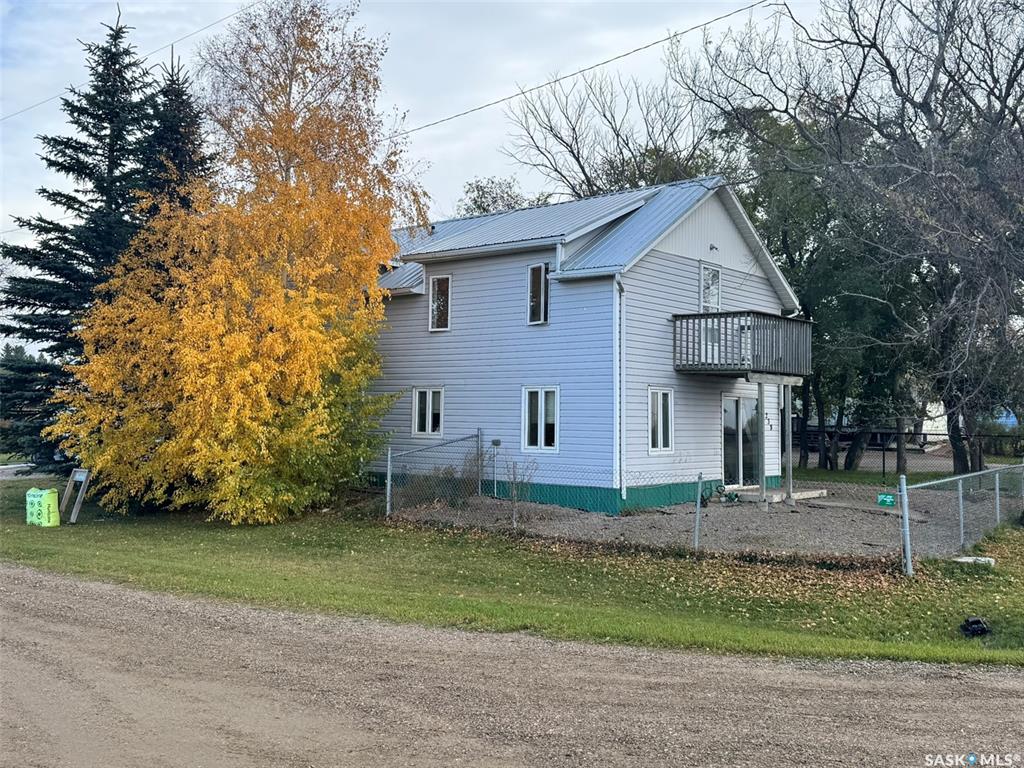 238 Railway Avenue, SK021070, Saskatchewan,