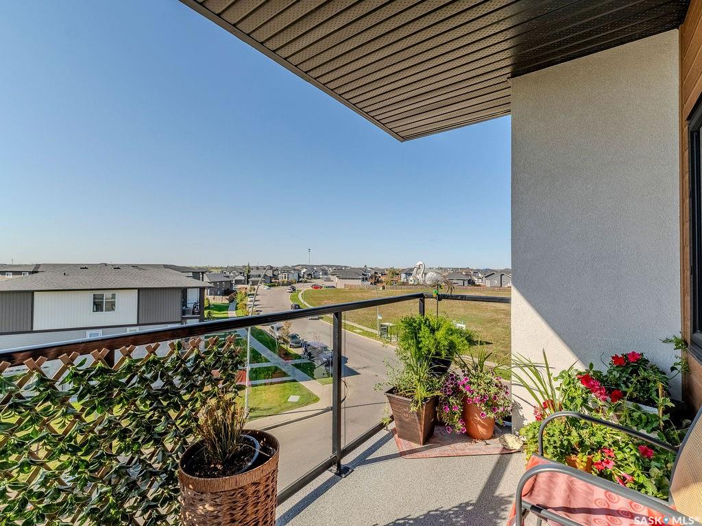 720 Baltzan Boulevard #302, SK021071, Saskatchewan,