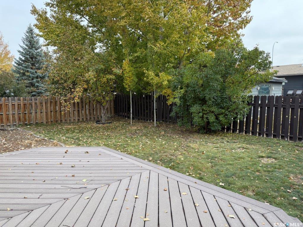 Third View of 147 Stewart Crescent, Kindersley, Saskatchewan, S0L 1S1