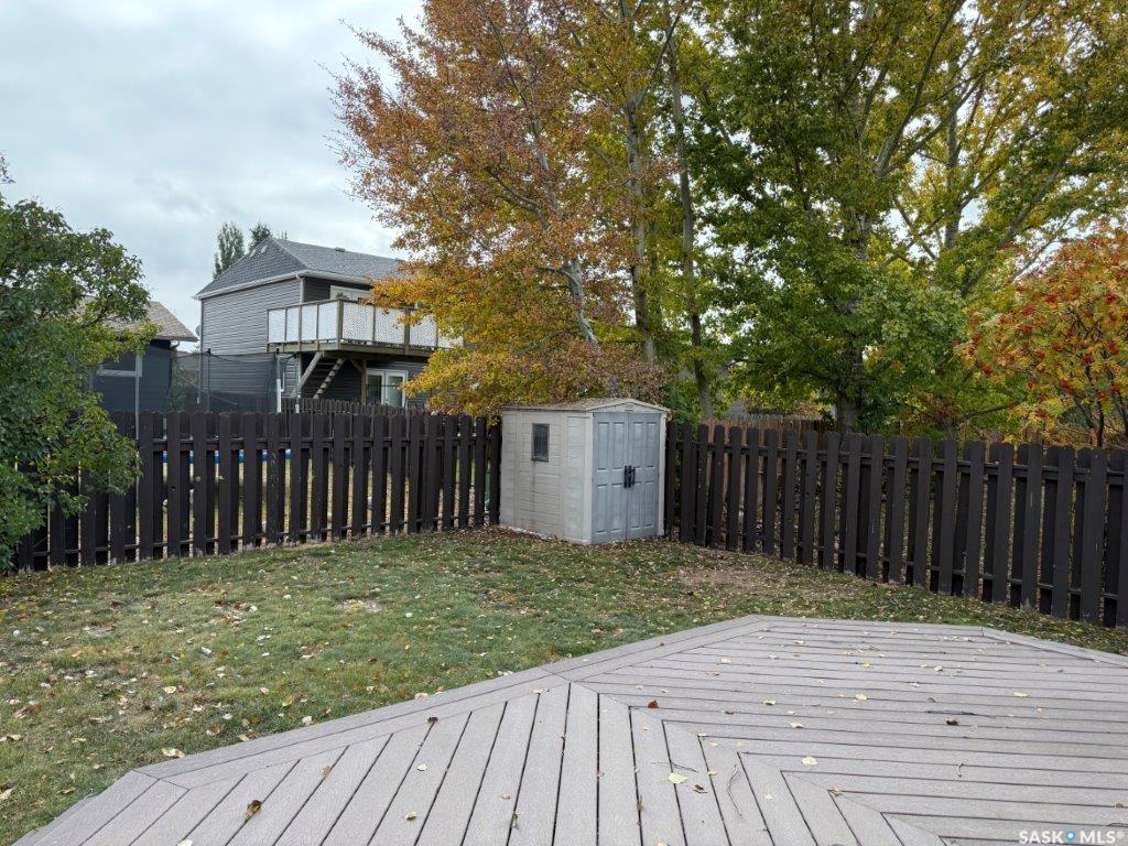 Fourth View of 147 Stewart Crescent, Kindersley, Saskatchewan, S0L 1S1