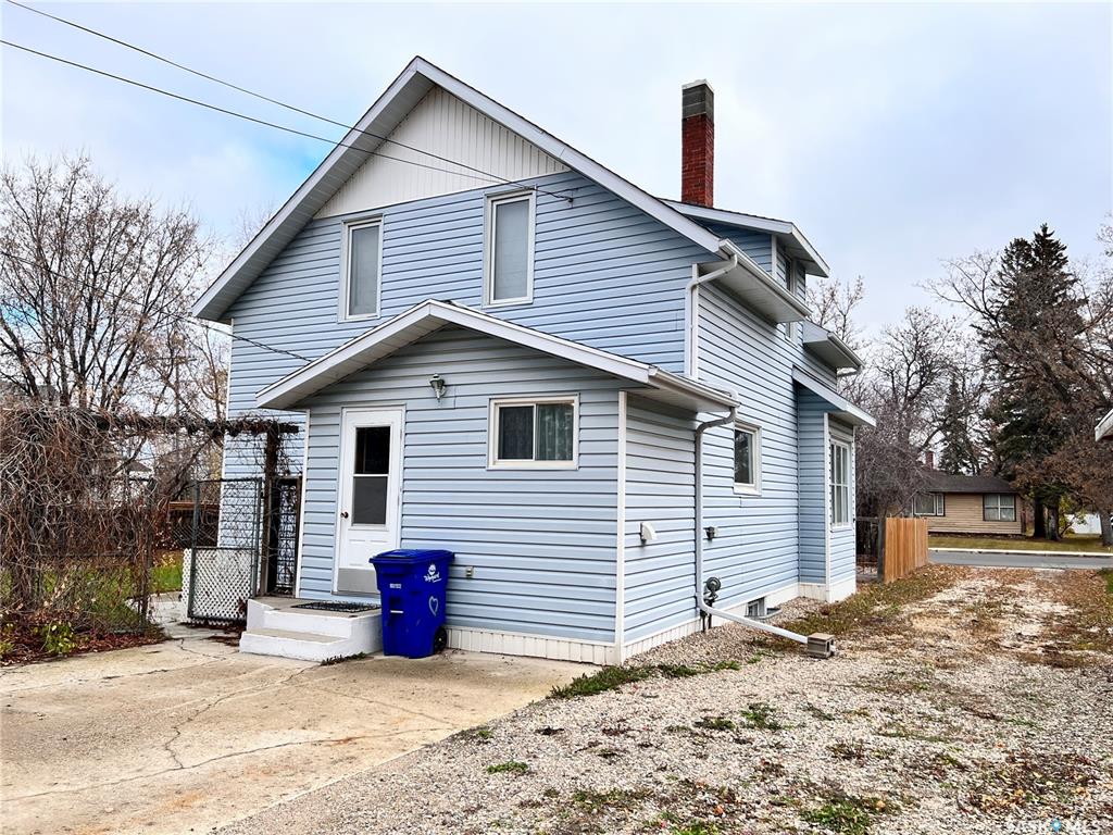405 3rd Street E, SK021075, Saskatchewan,