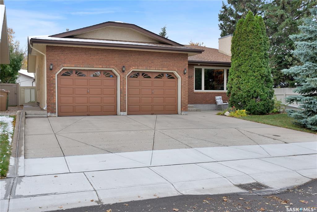 3207 Phaneuf Crescent E, SK021076, Saskatchewan,