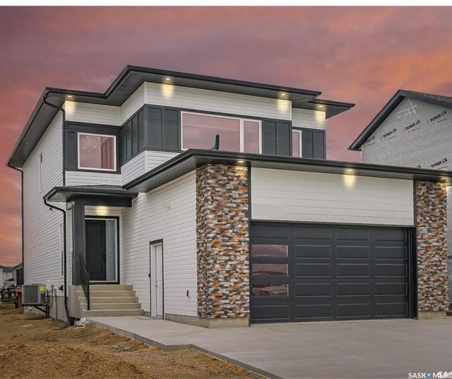 462 Nazarali Manor, SK021078, Saskatchewan,
