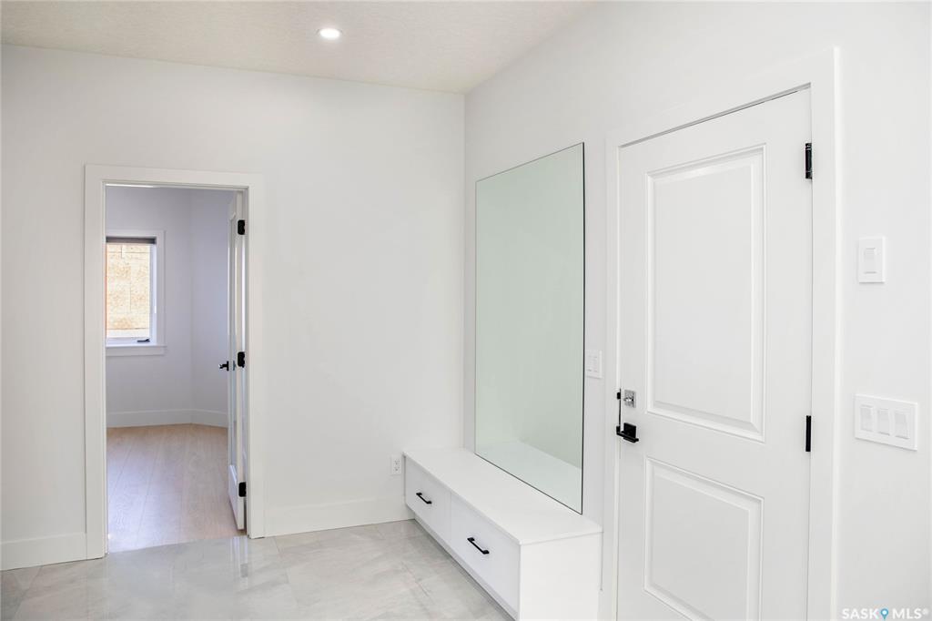 Third View of 462 Nazarali Manor, Brighton, Saskatoon, Saskatchewan, S7V 1X4