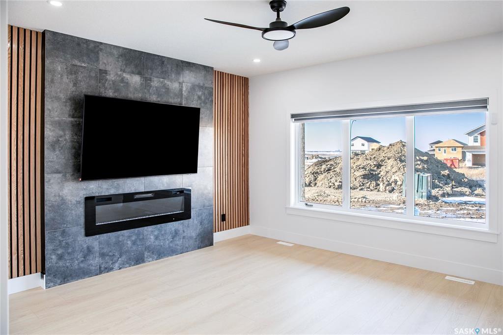 Fourth View of 462 Nazarali Manor, Brighton, Saskatoon, Saskatchewan, S7V 1X4