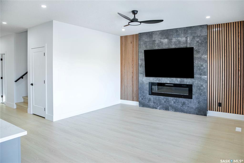 Fifth View of 462 Nazarali Manor, Brighton, Saskatoon, Saskatchewan, S7V 1X4