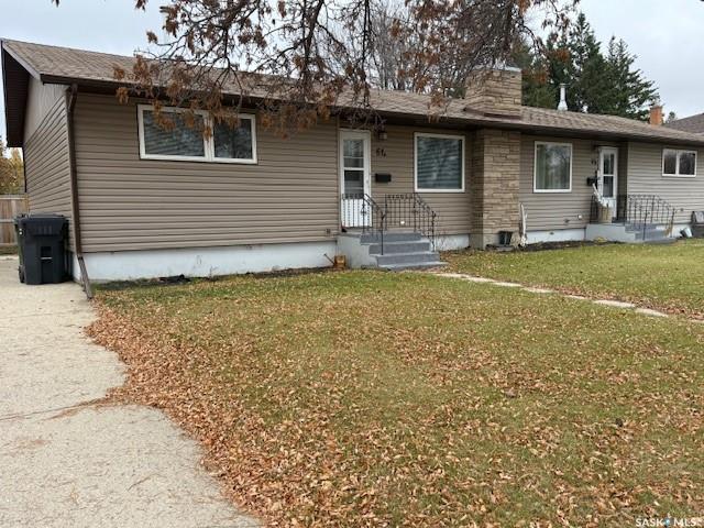 61 A B Bradbrooke Drive, SK021079, Saskatchewan,