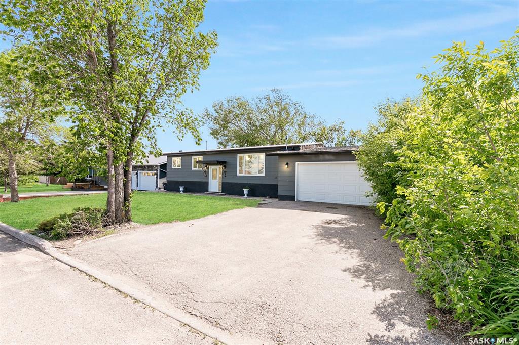 313 Yukon Avenue, SK021081, Saskatchewan,