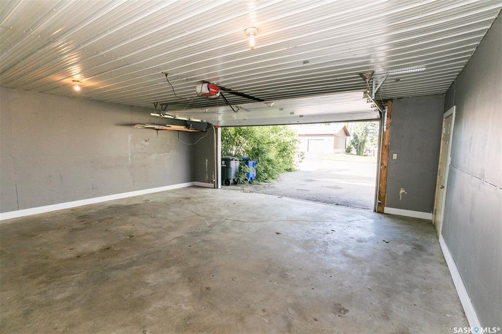 Third View of 313 Yukon Avenue, Kerrobert, Saskatchewan, S0L 1R0