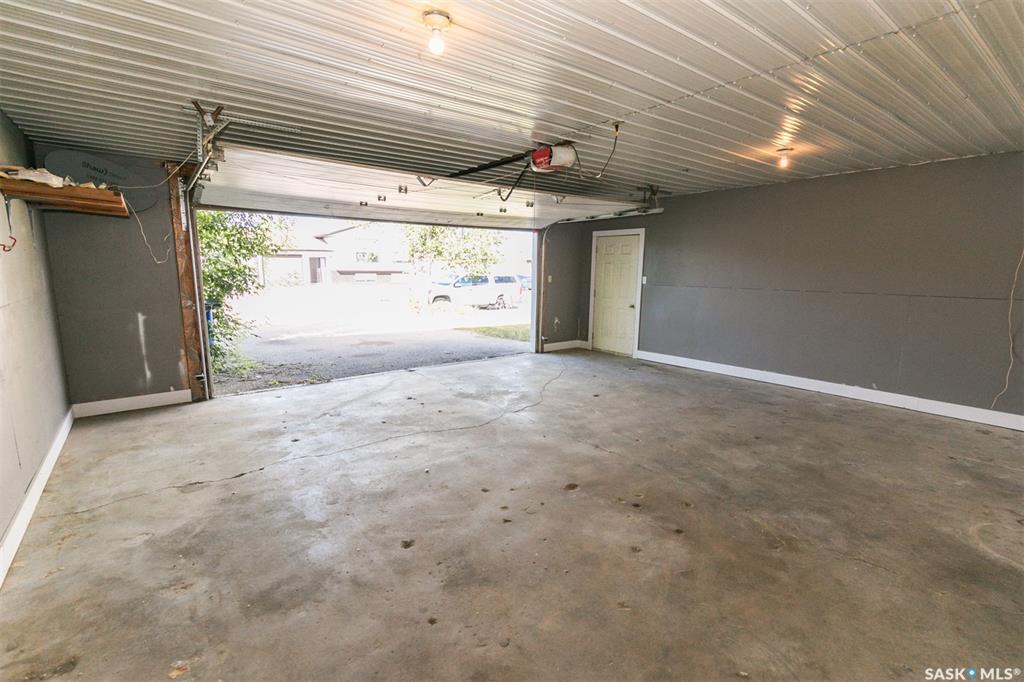 Fourth View of 313 Yukon Avenue, Kerrobert, Saskatchewan, S0L 1R0