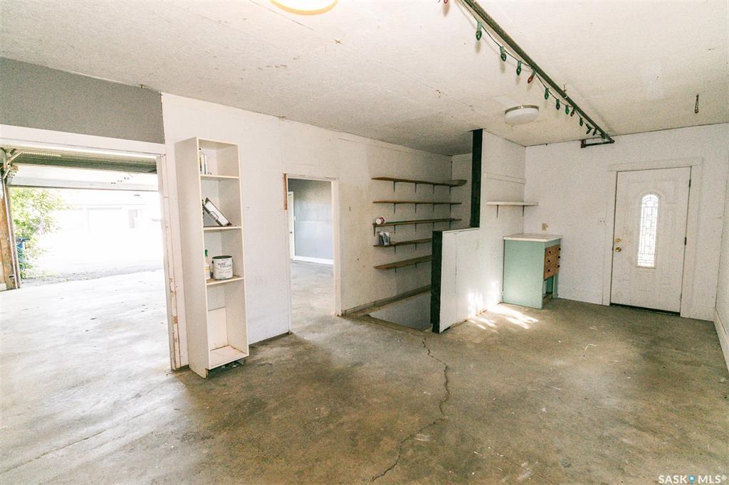 Fifth View of 313 Yukon Avenue, Kerrobert, Saskatchewan, S0L 1R0