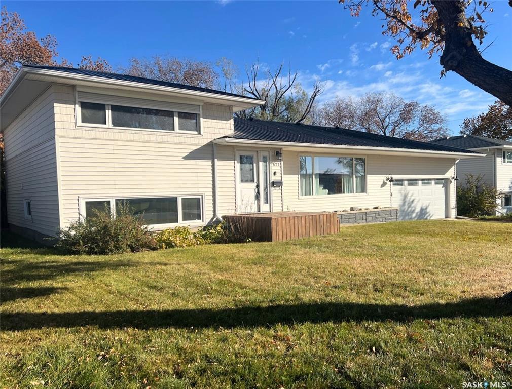 827 10th Avenue Ne, SK021082, Saskatchewan,