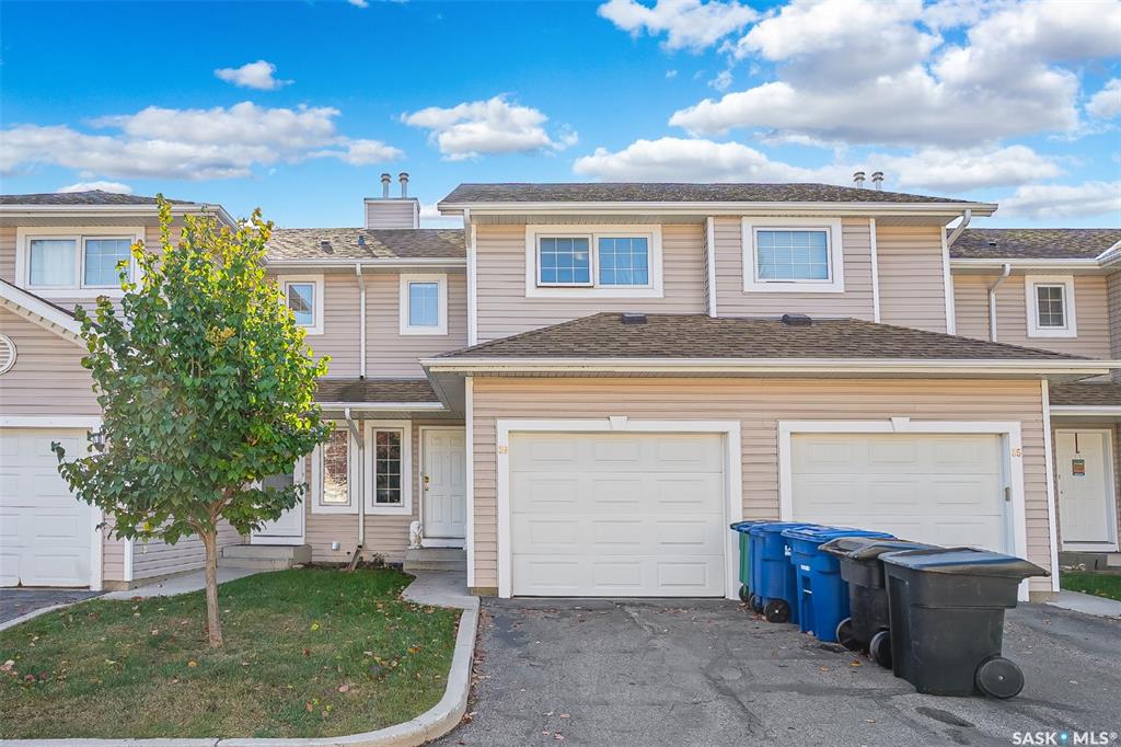 215 Pinehouse Drive #36, SK021086, Saskatchewan,