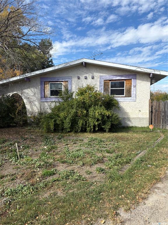 11 Cottonwood Place, SK021087, Saskatchewan,