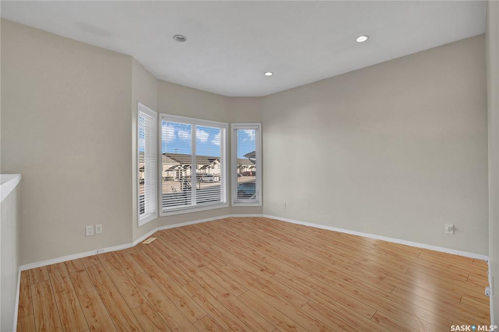 Third View of 116 Guenther Crescent, Warman, Saskatchewan, S0K 4S1