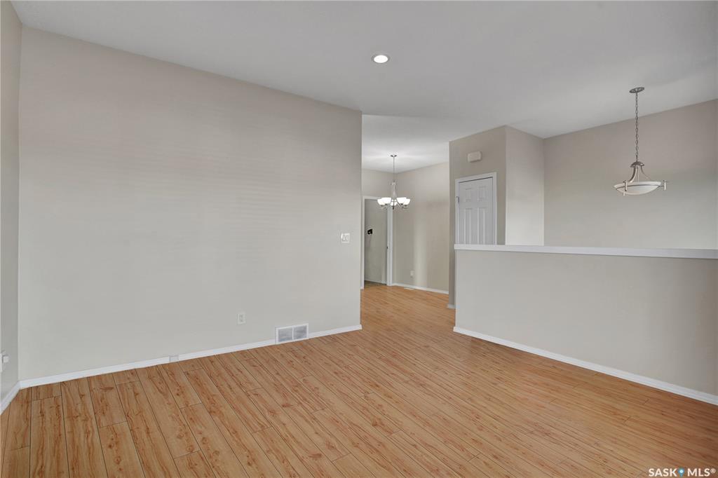 Fourth View of 116 Guenther Crescent, Warman, Saskatchewan, S0K 4S1