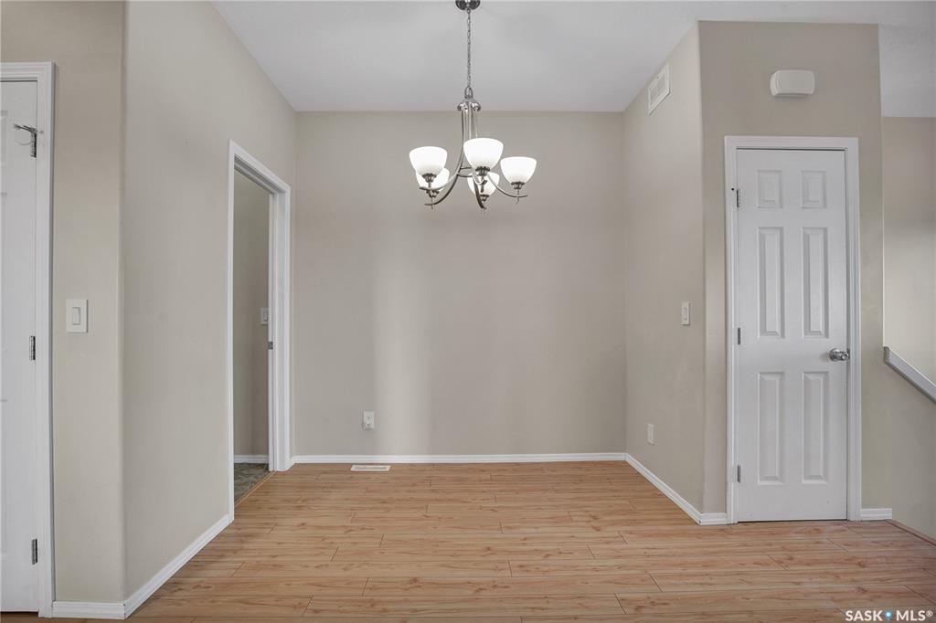 Fifth View of 116 Guenther Crescent, Warman, Saskatchewan, S0K 4S1