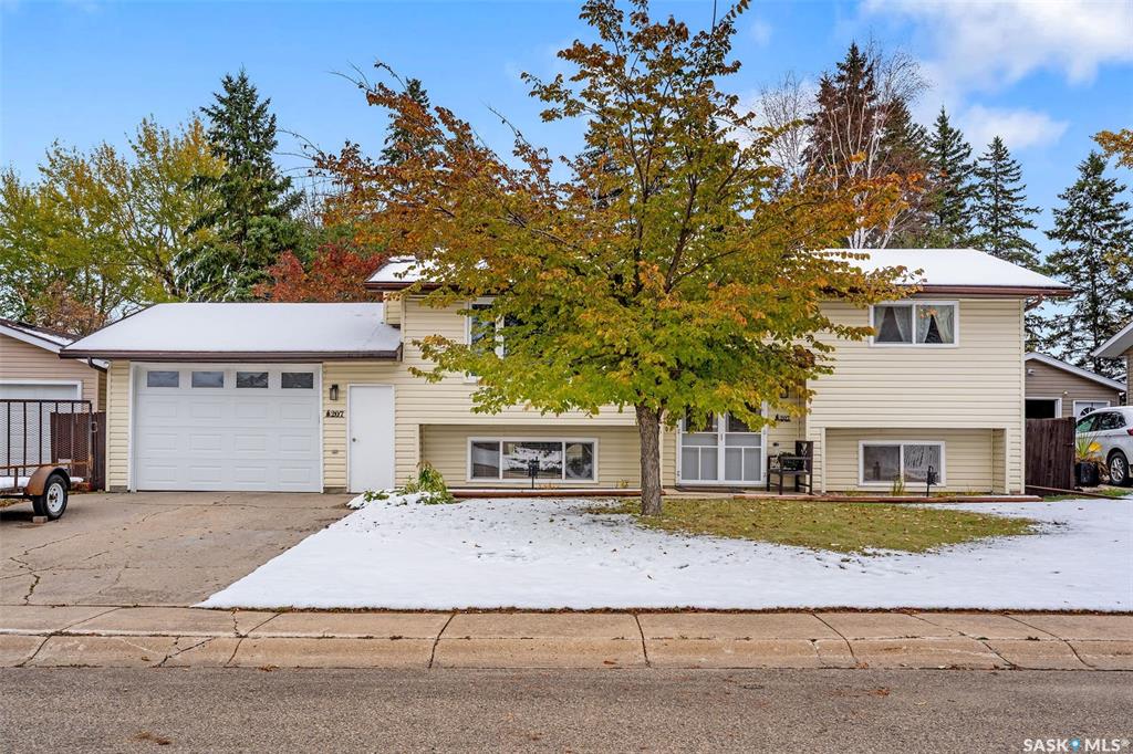 207 Mccosh Drive, SK021096, Saskatchewan,