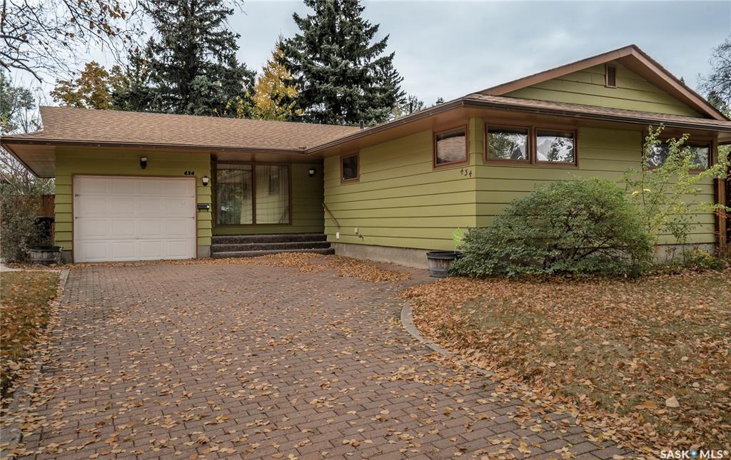 434 Birch Crescent, SK021098, Saskatchewan,