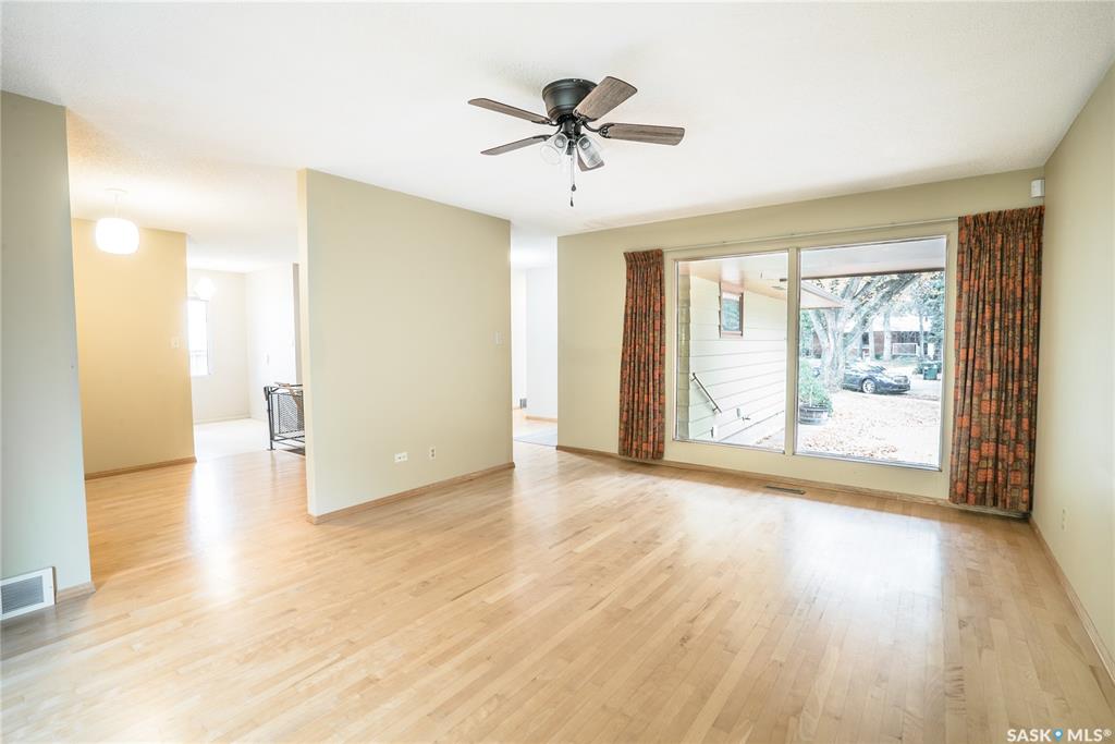 Fourth View of 434 Birch Crescent, Forest Grove, Saskatoon, Saskatchewan, S7N 2K1