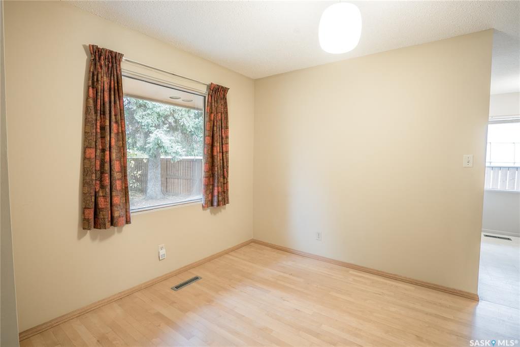 Fifth View of 434 Birch Crescent, Forest Grove, Saskatoon, Saskatchewan, S7N 2K1