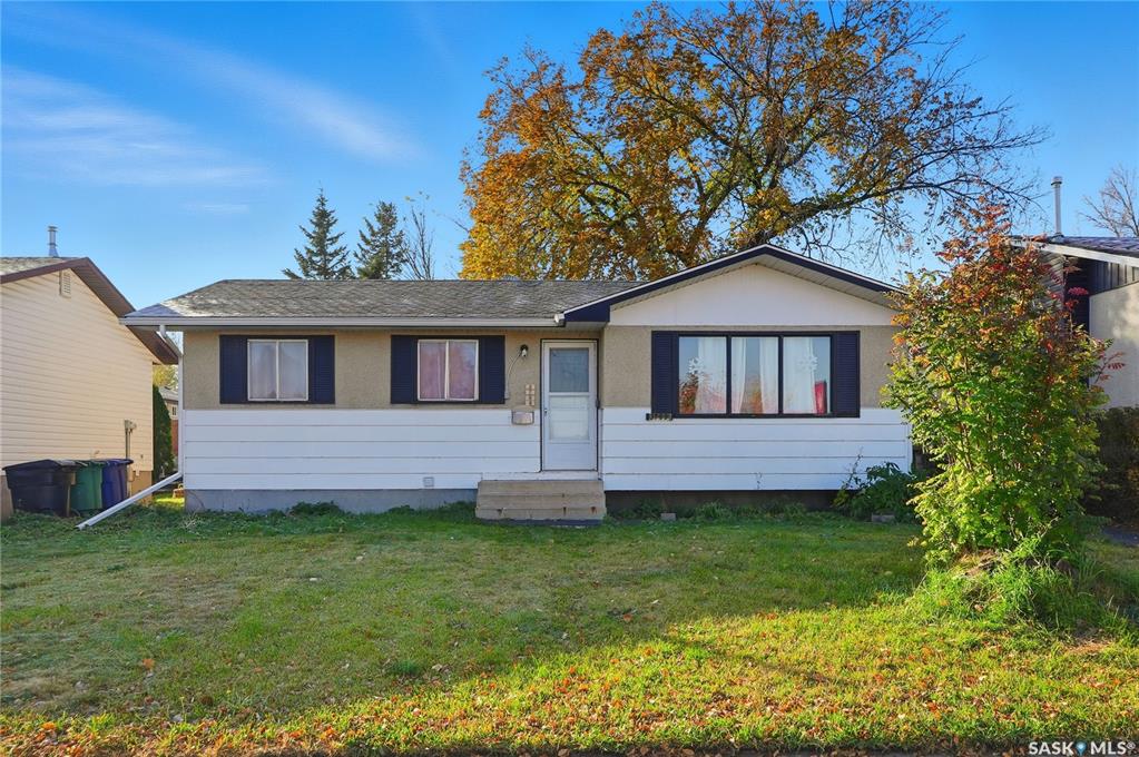 3709 Diefenbaker Drive, SK021100, Saskatchewan,