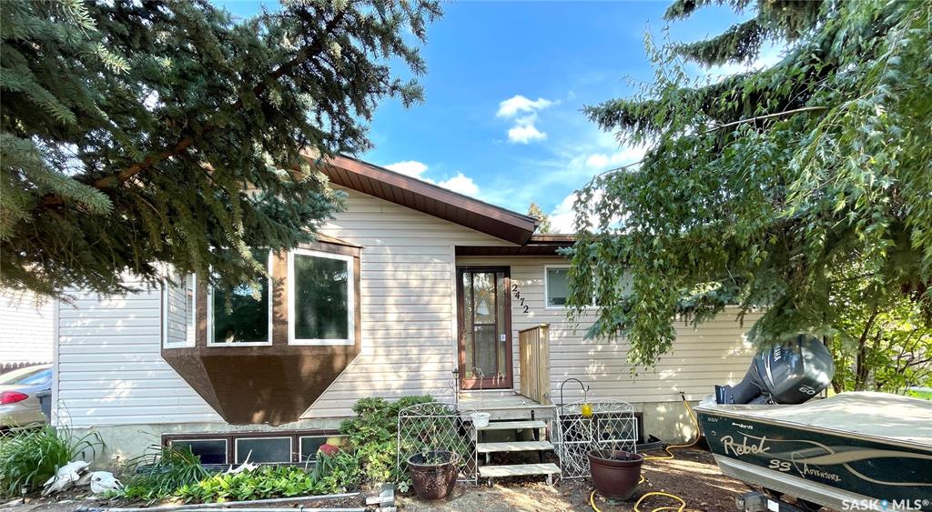 2472 Ross Crescent, SK021101, Saskatchewan,