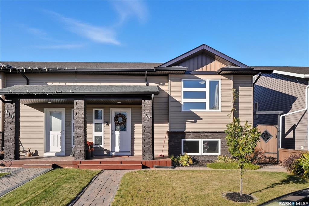 108 Reddekopp Crescent, SK021103, Saskatchewan,