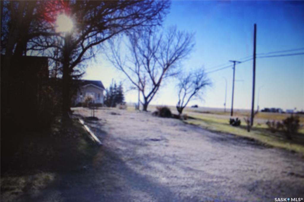 102 Haslem Street, SK021104, Saskatchewan,