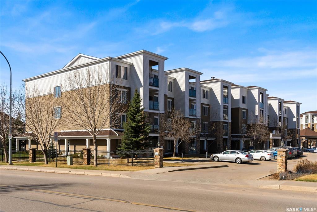 1300 Stockton Street N #105 W, SK021106, Saskatchewan,